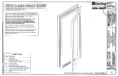 PR Instl Docs FL16355 R2 II Dwg4