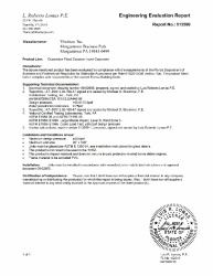 PR TECH DOCS FL16368 R4 AE 513599