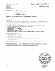 PR TECH DOCS FL16368 R5 AE 513626