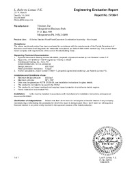 PR TECH DOCS FL16368 R5 AE 513641
