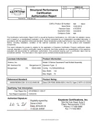 PR CERTIFICATE FL16368 R5 C CAC 464-455