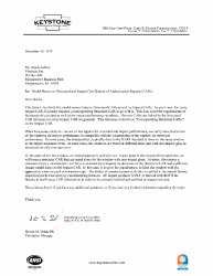 PR CERTIFICATE FL16368 R5 C CAC FL15576 R7 C CAC VIWINCO IMPACT-STRUCTURAL