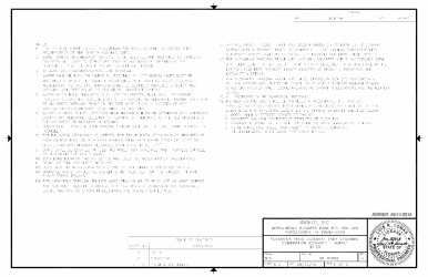 PR Instl Docs FL16368 R5 II 08-02809