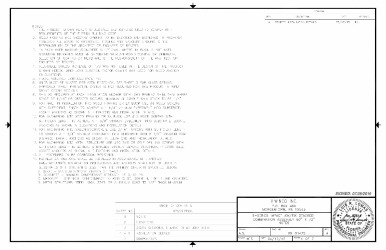PR Instl Docs FL16368 R5 II FL16368 R0 II 08-01475A