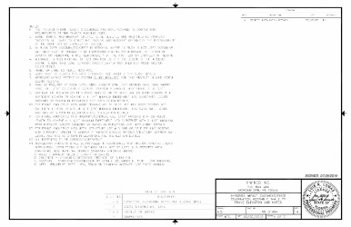 PR Instl Docs FL16368 R5 II FL16368 R0 II 08-01484A