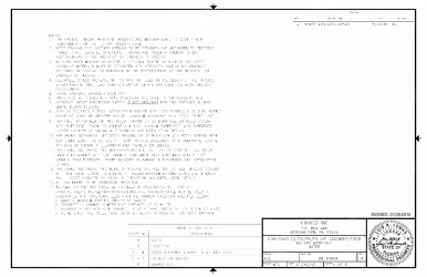 PR Instl Docs FL16368 R5 II FL16368 R0 II 08-01869A