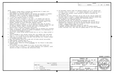 PR Instl Docs FL16368 R6 II 08-02831