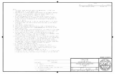 PR Instl Docs FL16368 R6 II FL16368 R0 II 08-01870A