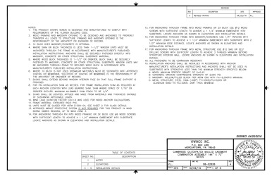 PR Instl Docs FL16368 R7 II 08-02828A 