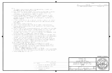 PR Instl Docs FL16368 R7 II FL16368 R0 II 08-01473A