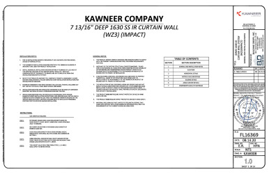 PR Instl Docs FL16369 R4 II KAW008 SS 2022-02-13