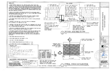 PR Instl Docs FL16380 R2 II SuperMax Installation Instructions
