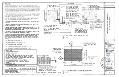 PR Instl Docs FL16380 R3 II Super Max Installation Instructions