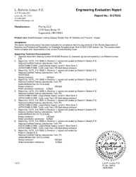 PR TECH DOCS FL16401 R10 AE 512753G