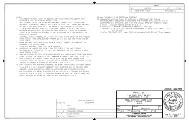 PR Instl Docs FL16401 R10 II 08-02018F