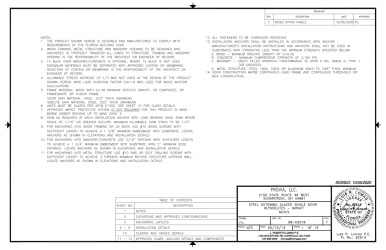PR Instl Docs FL16401 R10 II 08-02019F