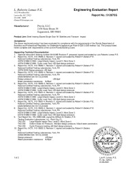 PR TECH DOCS FL16401 R11 AE 512675G