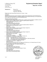 PR TECH DOCS FL16401 R12 AE 512733H