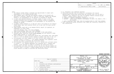 PR Instl Docs FL16401 R12 II 08-01937G