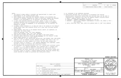 PR Instl Docs FL16401 R12 II 08-02020H