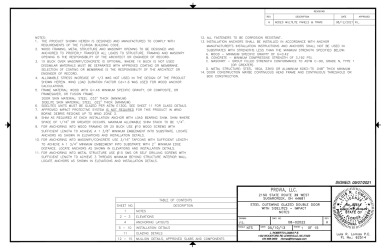 PR Instl Docs FL16401 R12 II 08-02022H