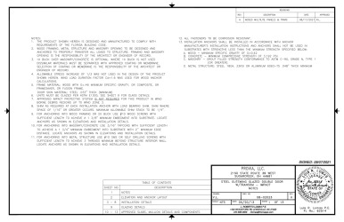 PR Instl Docs FL16401 R13 II 08-02023H