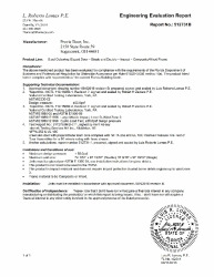 PR TECH DOCS FL16401 R6 AE 512731B