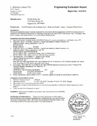 PR TECH DOCS FL16401 R6 AE 512747C