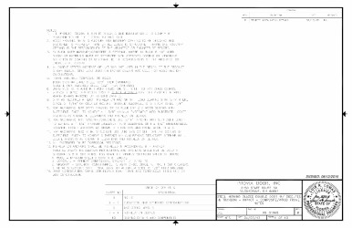 PR Instl Docs FL16401 R6 II 08-01968B