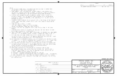 PR Instl Docs FL16401 R6 II 08-02022B