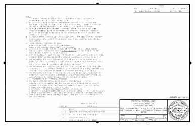 PR Instl Docs FL16401 R6 II 08-02024B