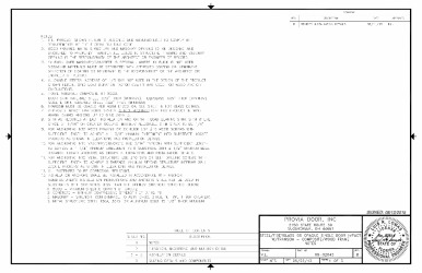 PR Instl Docs FL16401 R6 II 08-02043B