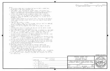 PR Instl Docs FL16401 R6 II 08-02045B