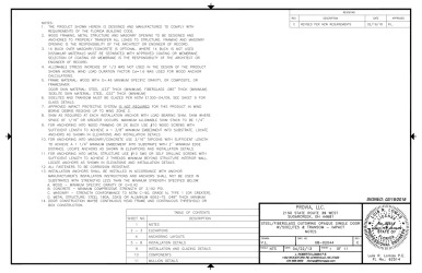 PR Instl Docs FL16401 R7 II 08-02044C