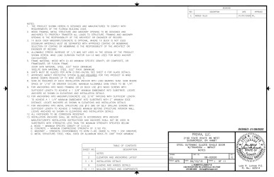 PR Instl Docs FL16401 R9 II 08-02020E