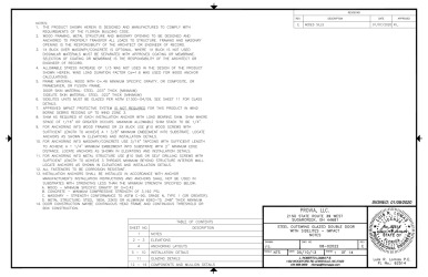 PR Instl Docs FL16401 R9 II 08-02022E