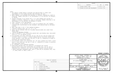 PR Instl Docs FL16406 R3 II 08-01998B