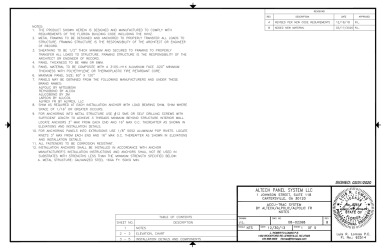 PR Instl Docs FL16406 R5 II 08-02268B