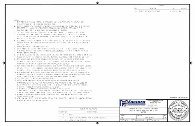 PR Instl Docs FL16412 R3 II 08-01933A