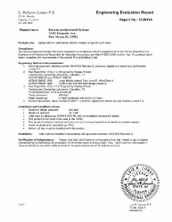 PR TECH DOCS FL16412 R4 AE 512641A