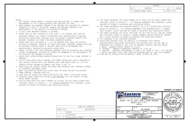 PR Instl Docs FL16412 R5 II 08-02538B 