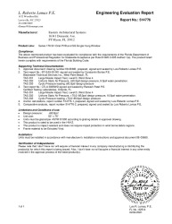 PR TECH DOCS FL16412 R6 AE 514776