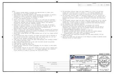 PR Instl Docs FL16412 R6 II 08-03686