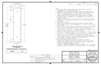 PR Instl Docs FL16418 R4 II 08-02105