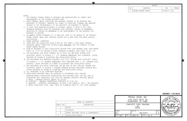 PR Instl Docs FL16418 R5 II 08-01911A 