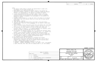 PR Instl Docs FL16418 R5 II 08-02106 