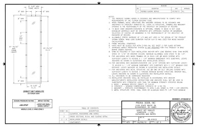 PR Instl Docs FL16418 R6 II 08-01913A