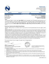 PR TECH DOCS FL16438 R12 AE 2020 09 28 FINAL ER FL16438-R12