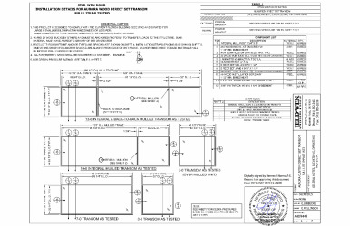 PR Instl Docs FL16460 R5 II A009448 SS 2015-07-02