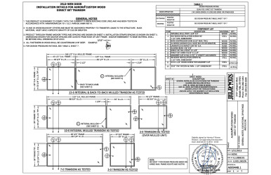 PR Instl Docs FL16460 R6 II A009448.1 CF DS TR FL SS 2020-08-08